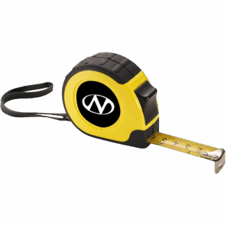 N Tape Measure