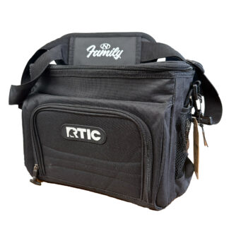 Rtic Cooler