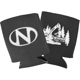 Koozie