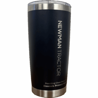 WATR Tumbler