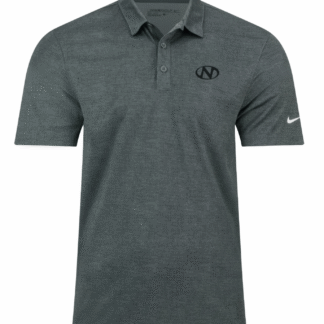 Dri-FIT Polo